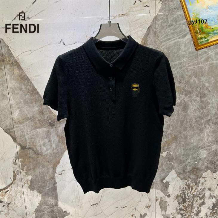 Picture of Fendi Sweaters _SKUFendiM-3XL25tn25445087